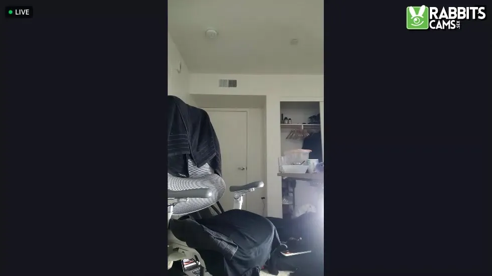 Teaser video 23