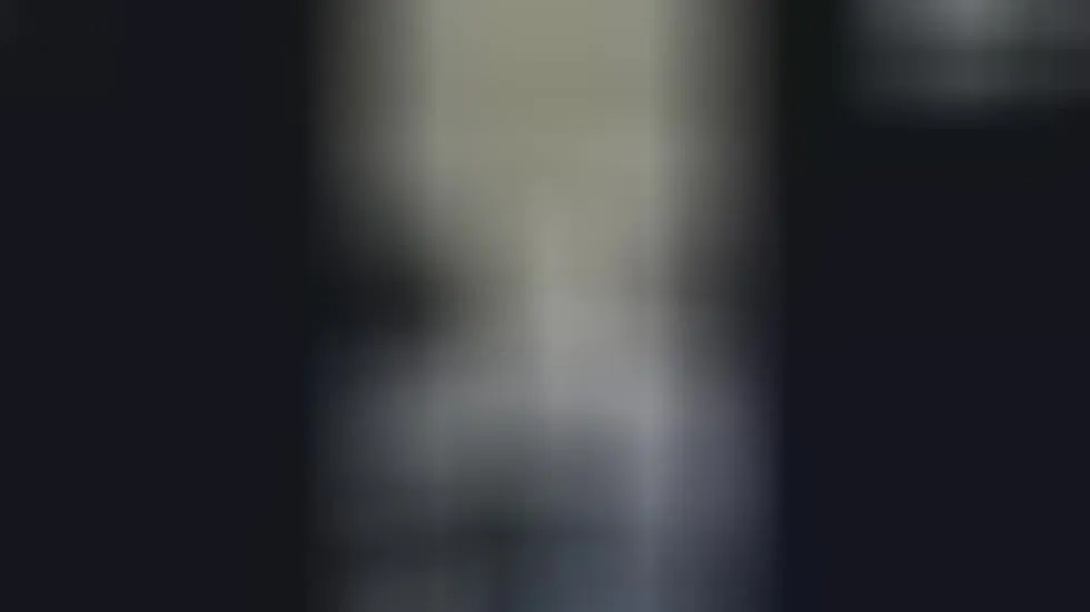 Interprète StilettoDoll Vidéo 1