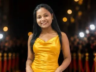 Nicki9693
