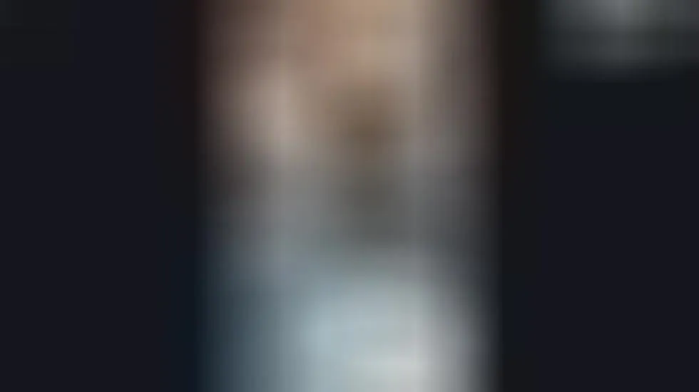 Intérprete Nicki9693 Video 1