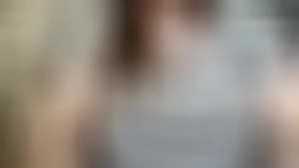 Artist MidnightMayaX Video 1