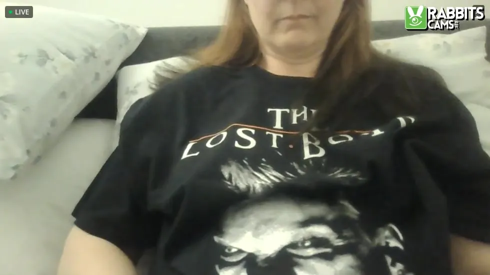 Teaser video 20