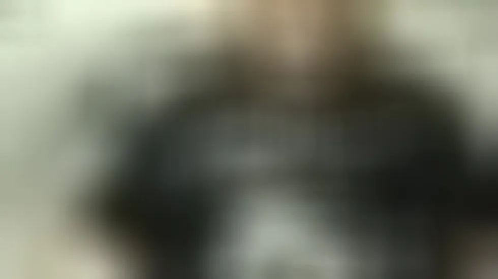Interprète ShyMachXx Vidéo 1