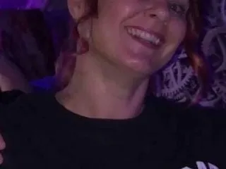 ShyMachXx