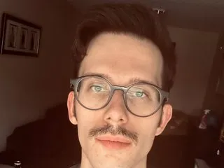 GAYTWINK101