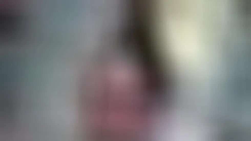 Artista MissMaeva Video 1