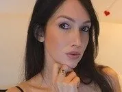 MissMaeva profilbild på webbkameramodell