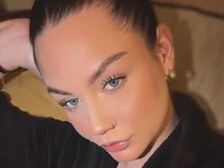 GoodGirl191 profilbild på webbkameramodell