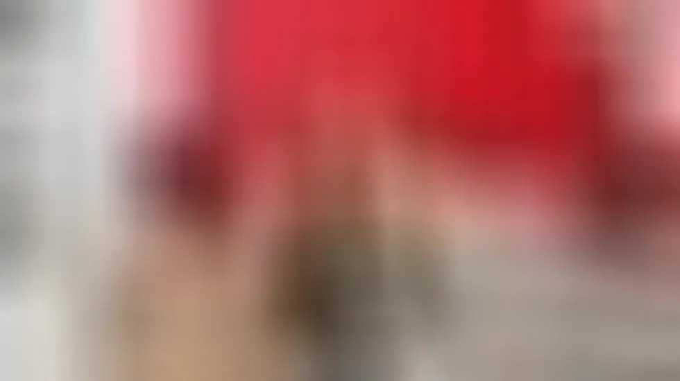 Utøver EmmaSterling Video 1