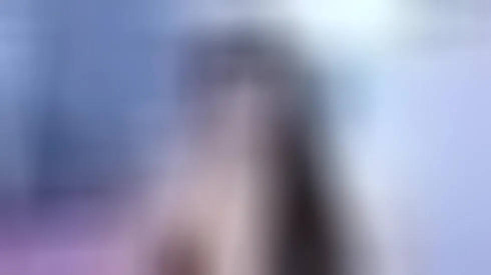 Artiest Victoria_Lux Video 1