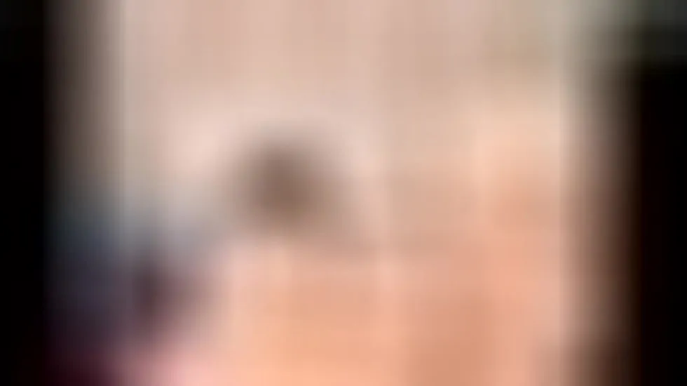 Artist BabyG4u Video 1