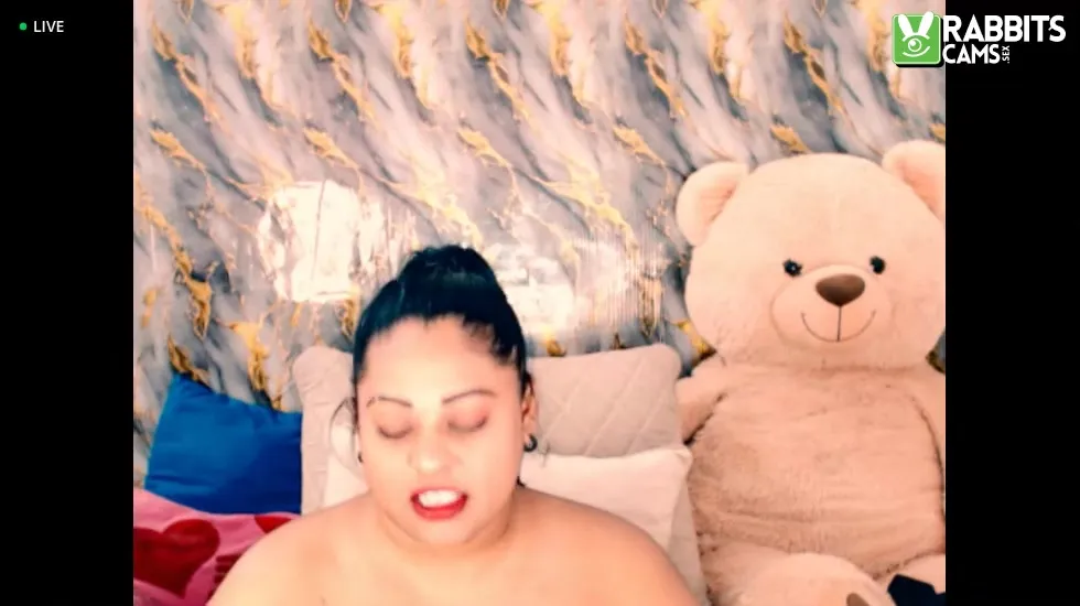 Interprete BabyG4u Video 1
