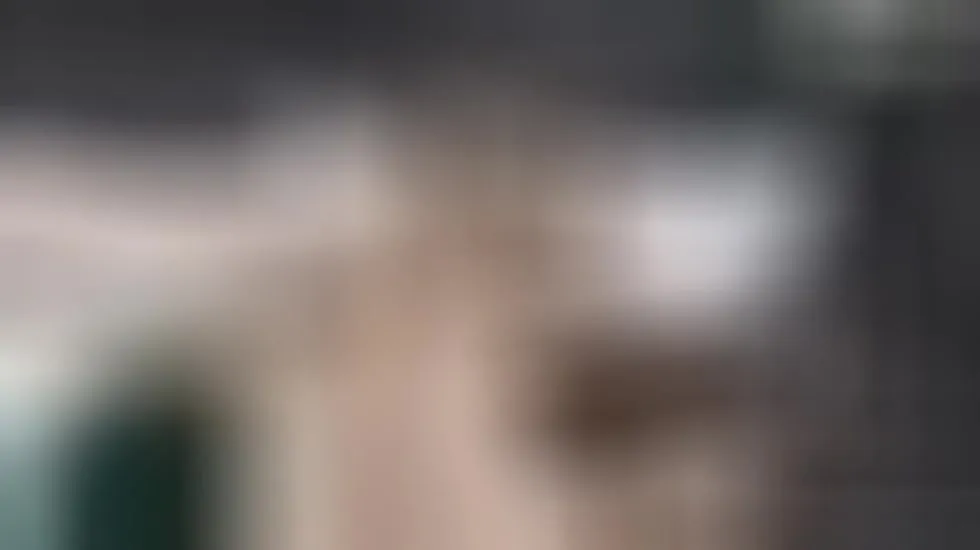 Artiest AnnieNox Video 1