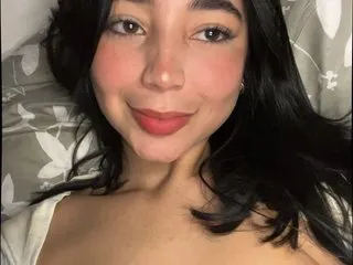 lysmoon