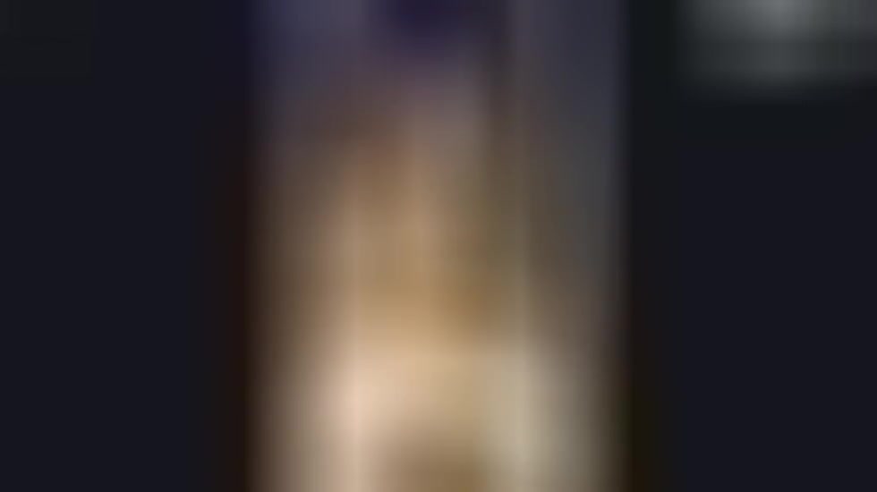 Artiest Honey_wife Video 1