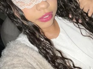 Honey_wife profielfoto van cam model