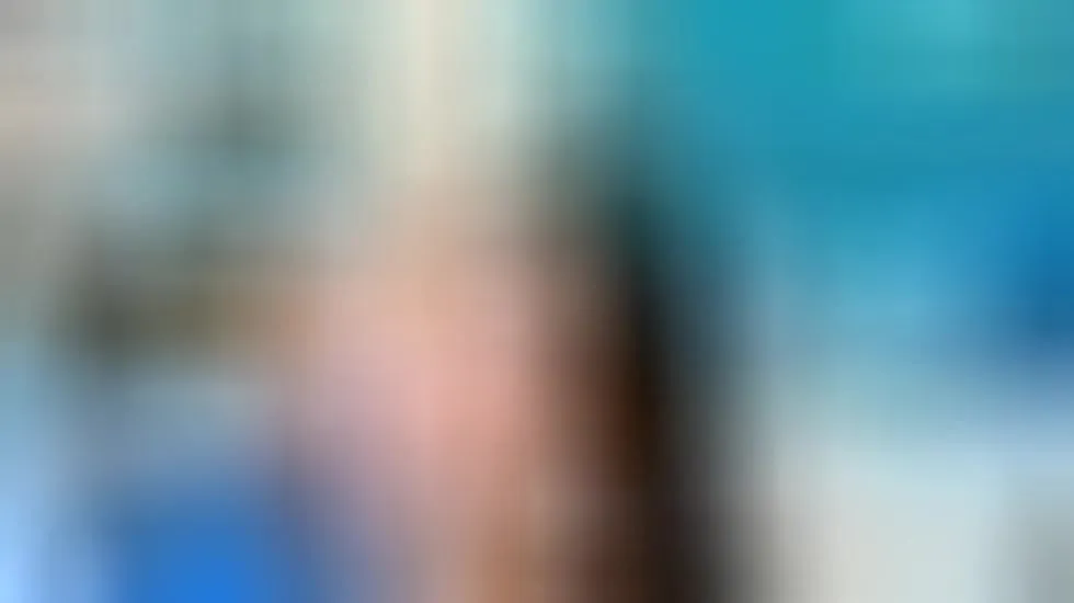 Performer SharomLess47 Video 1
