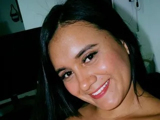 SharomLess47 cam model profile picture