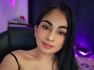 Hella19