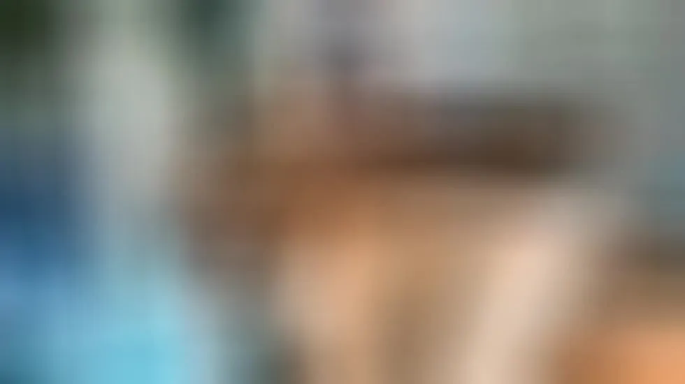 Interprete LiamCoxx Video 1
