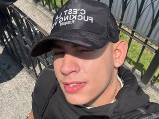 LiamCoxx