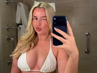 Foto de perfil de modelo de webcam de Sienna_Harrington0