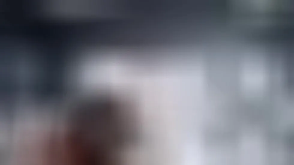 Artista EbonyHenner Video 1