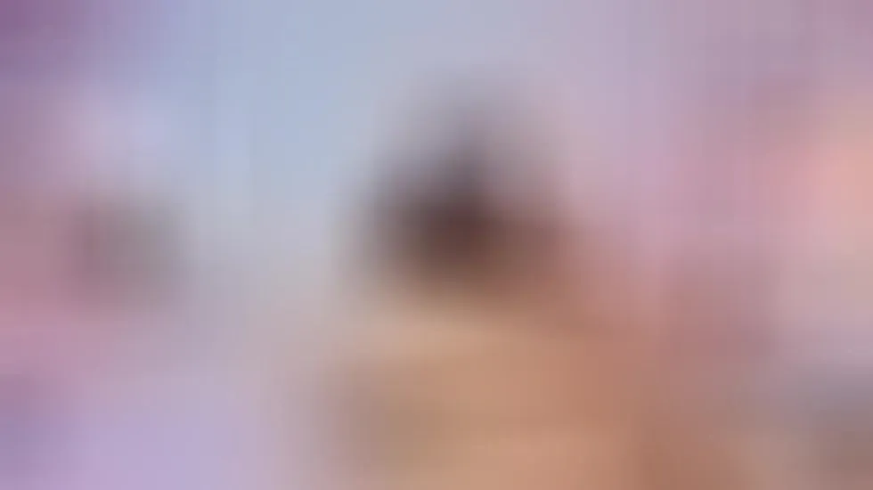 Performer Eva_honeyx Video 1