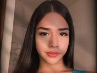 mafearias32