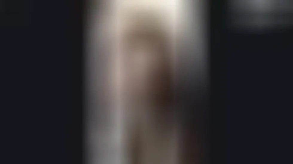 Utøver ArabellaSmith Video 1