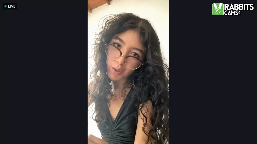 Artiest ArabellaSmith Video 1