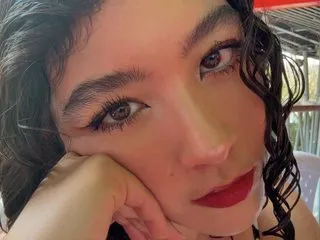 ArabellaSmith