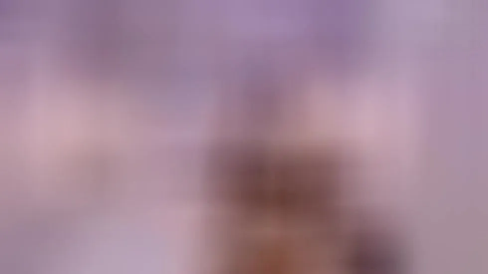 Interprète Zoe_Taylorr Vidéo 1