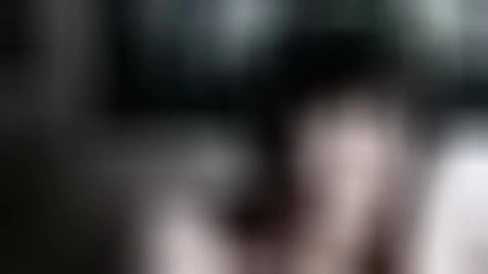 Artiest GraveRobber98 Video 1