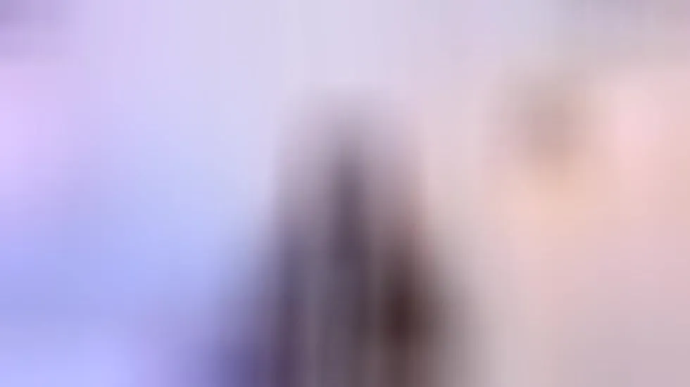 Artiest SonjaBela Video 1