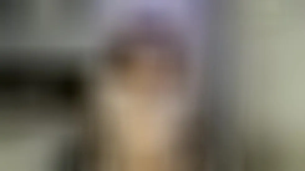 Utøver Anabel_Romero Video 1