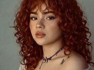 Profilbilde av Anabel_Romero webkamera modell