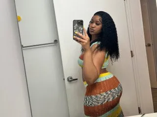 ParisKnight111 cam model profile picture