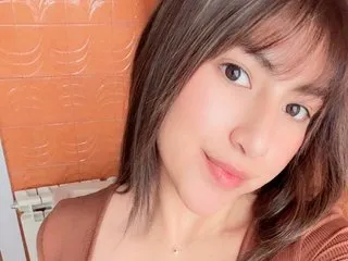 Foto de perfil de modelo de webcam de KatyKaty26
