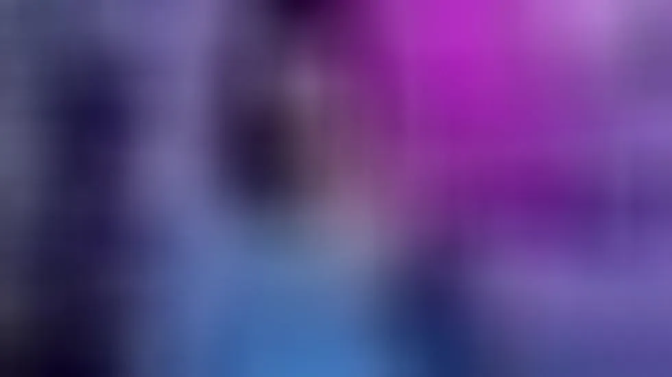 Performer Luciana_Roy Video 1