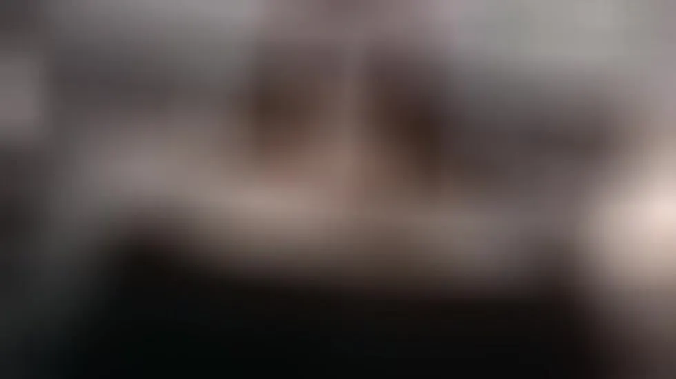 Artiest ahinoa_prince Video 1