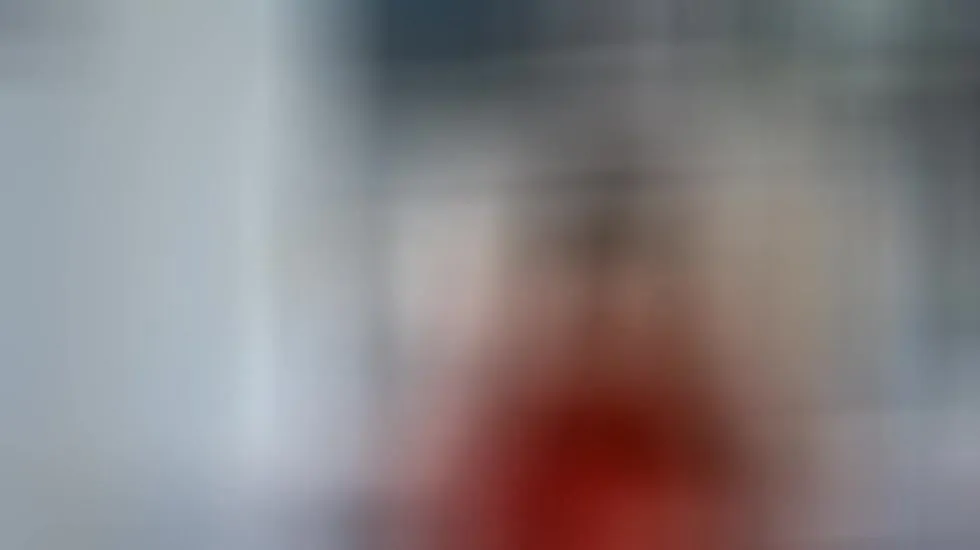 Performer Prettyangelcs Video 1