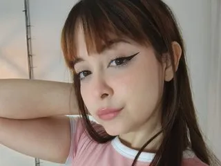 Prettyangelcs cam model profile picture