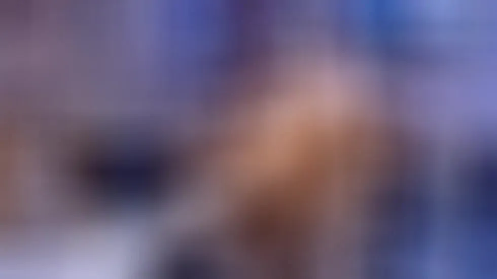 Interprète ianrice Vidéo 1