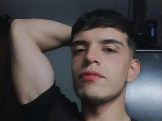 ianrice
