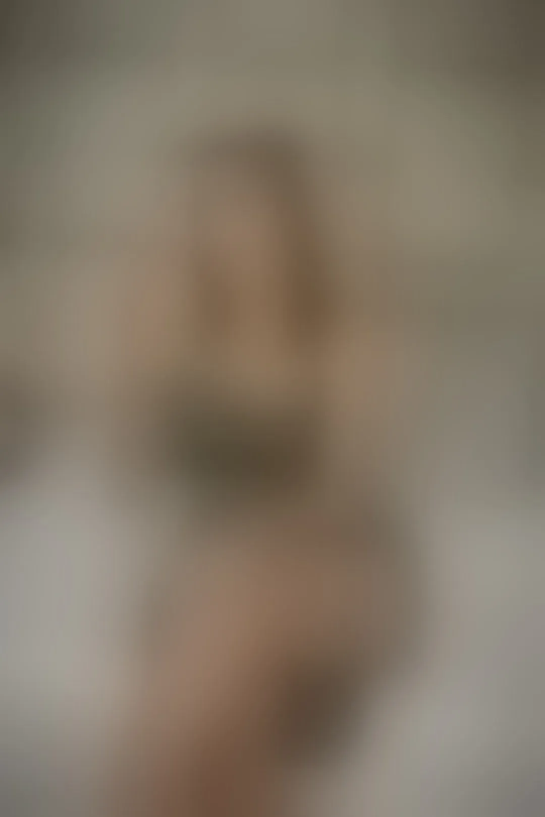 Artist MillaGrace Foto 8