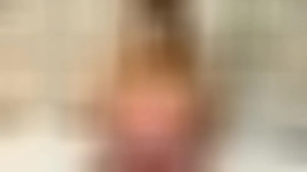 Artist MillaGrace Video 1