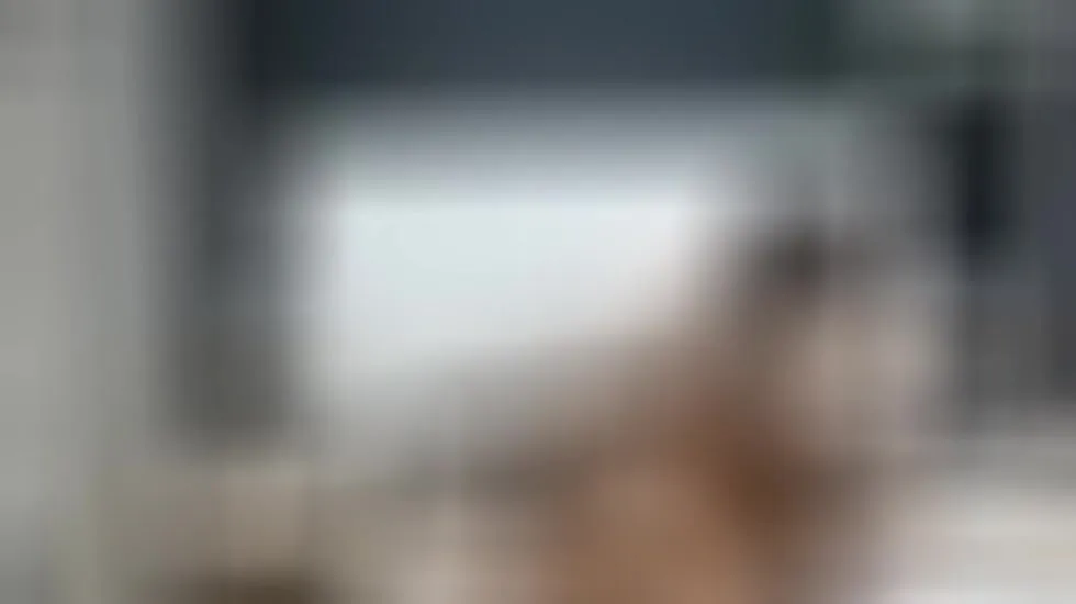 Teaser video 21
