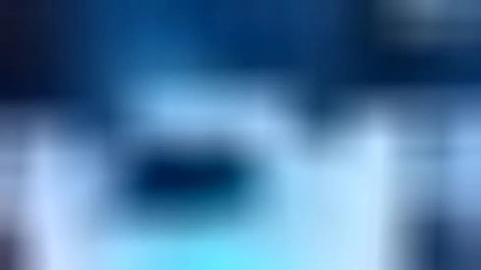 Darsteller RickyVill100 Video 1