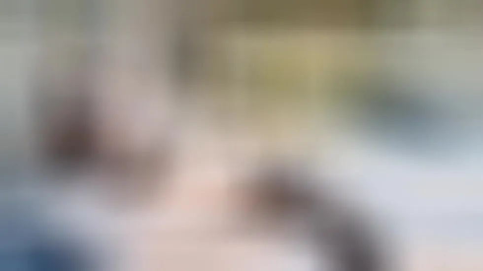 Interprete MelissaBlooms Video 1